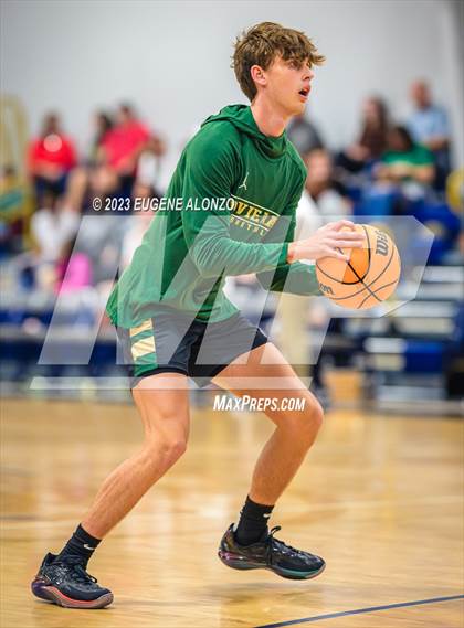 Thumbnail 3 in Viera @ Holy Trinity Episcopal Academy photogallery.