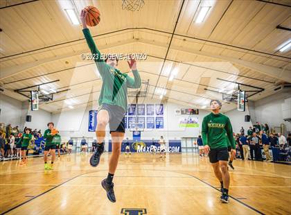 Thumbnail 2 in Viera @ Holy Trinity Episcopal Academy photogallery.