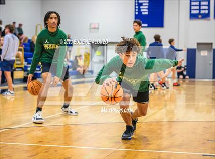Thumbnail 3 in Viera @ Holy Trinity Episcopal Academy photogallery.