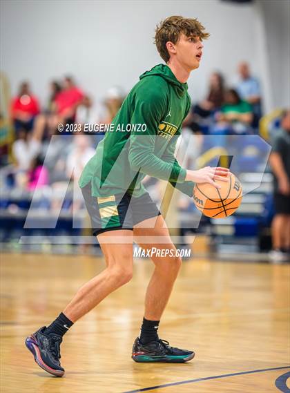 Thumbnail 1 in Viera @ Holy Trinity Episcopal Academy photogallery.