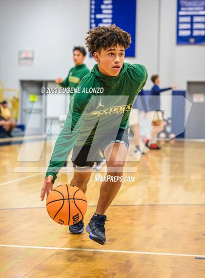 Thumbnail 1 in Viera @ Holy Trinity Episcopal Academy photogallery.