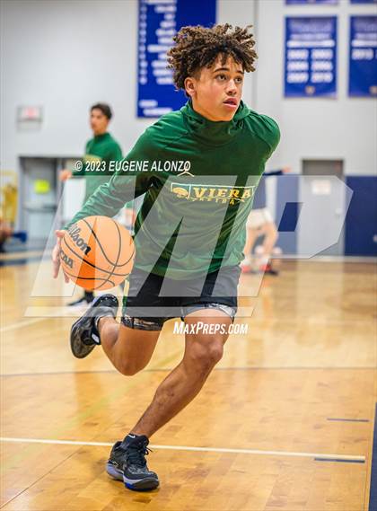 Thumbnail 1 in Viera @ Holy Trinity Episcopal Academy photogallery.