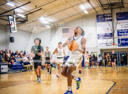 Thumbnail 2 in Viera @ Holy Trinity Episcopal Academy photogallery.