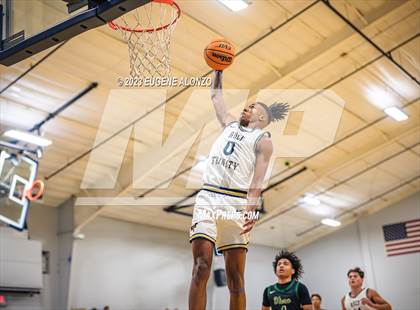Thumbnail 3 in Viera @ Holy Trinity Episcopal Academy photogallery.