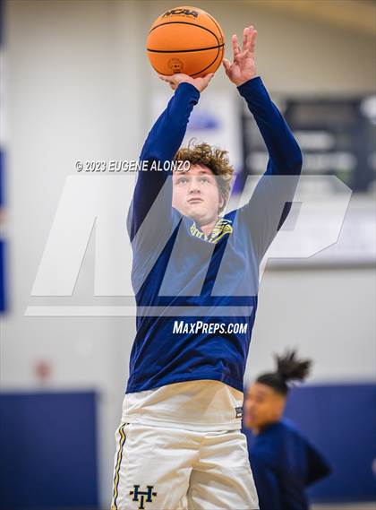 Thumbnail 2 in Viera @ Holy Trinity Episcopal Academy photogallery.