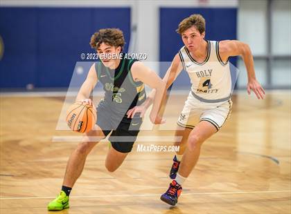 Thumbnail 1 in Viera @ Holy Trinity Episcopal Academy photogallery.