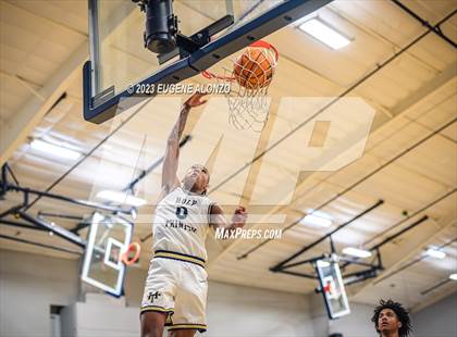 Thumbnail 2 in Viera @ Holy Trinity Episcopal Academy photogallery.