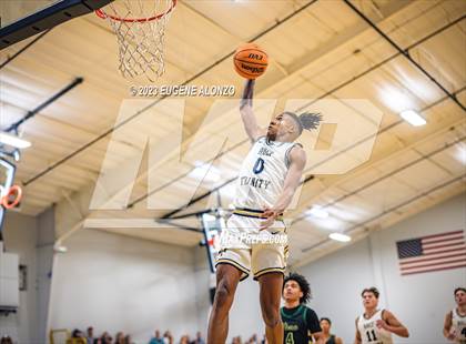 Thumbnail 2 in Viera @ Holy Trinity Episcopal Academy photogallery.