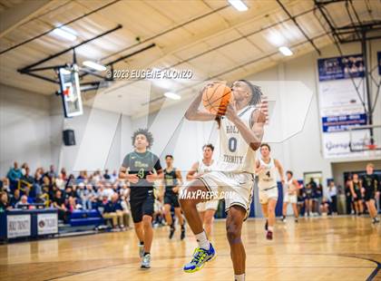 Thumbnail 3 in Viera @ Holy Trinity Episcopal Academy photogallery.