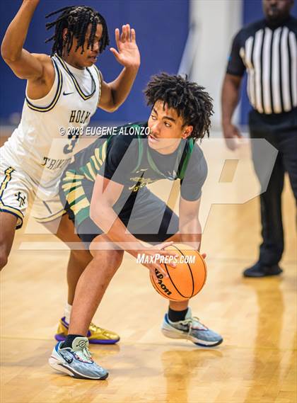 Thumbnail 3 in Viera @ Holy Trinity Episcopal Academy photogallery.