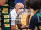 Photo from the gallery "Viera @ Holy Trinity Episcopal Academy"