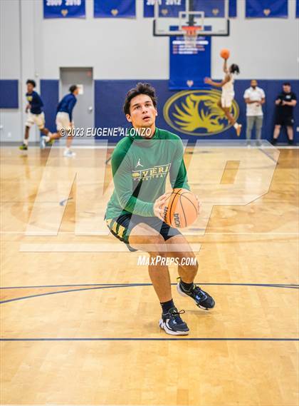 Thumbnail 3 in Viera @ Holy Trinity Episcopal Academy photogallery.