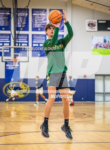 Thumbnail 2 in Viera @ Holy Trinity Episcopal Academy photogallery.