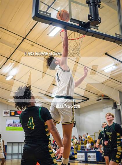 Thumbnail 2 in Viera @ Holy Trinity Episcopal Academy photogallery.