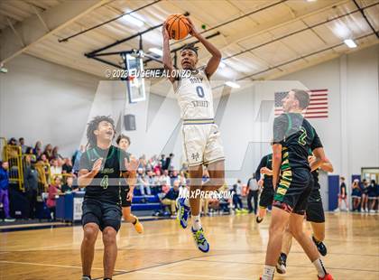 Thumbnail 2 in Viera @ Holy Trinity Episcopal Academy photogallery.