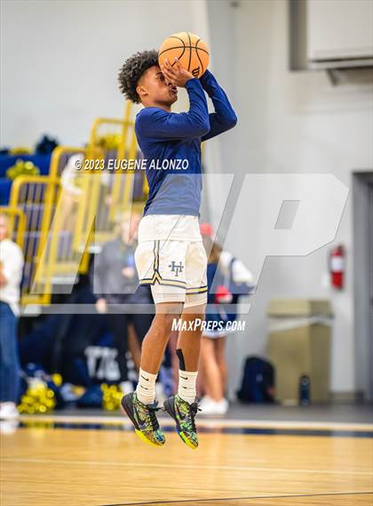 Thumbnail 3 in Viera @ Holy Trinity Episcopal Academy photogallery.