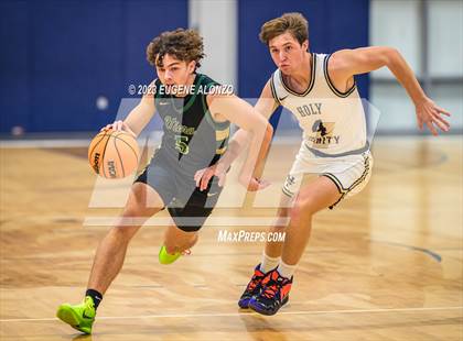 Thumbnail 3 in Viera @ Holy Trinity Episcopal Academy photogallery.