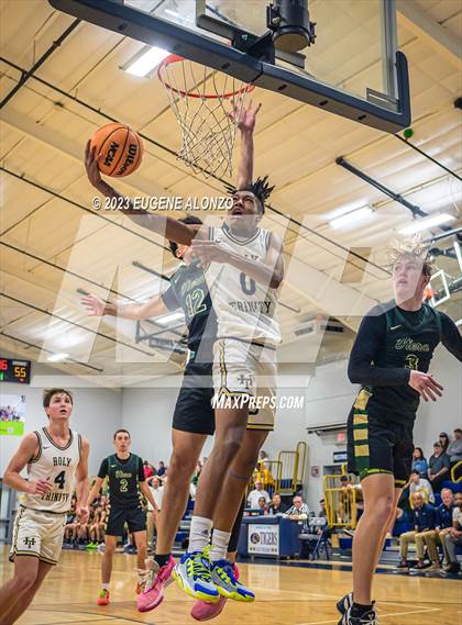 Thumbnail 1 in Viera @ Holy Trinity Episcopal Academy photogallery.