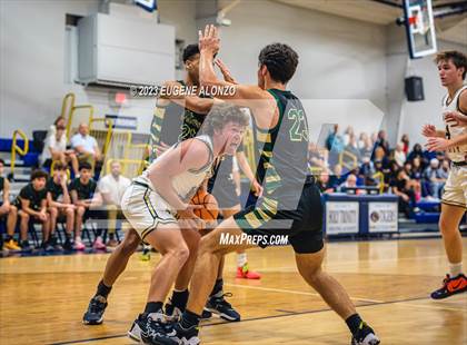 Thumbnail 2 in Viera @ Holy Trinity Episcopal Academy photogallery.