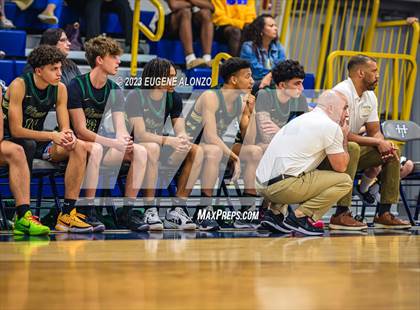 Thumbnail 1 in Viera @ Holy Trinity Episcopal Academy photogallery.