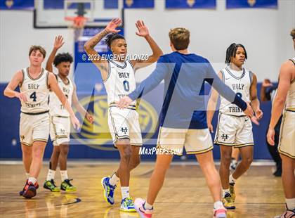 Thumbnail 2 in Viera @ Holy Trinity Episcopal Academy photogallery.