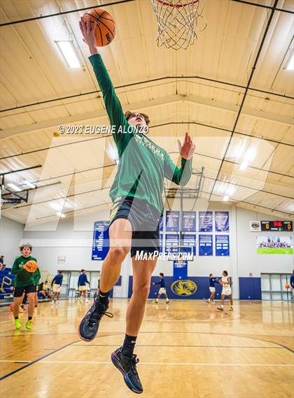 Thumbnail 3 in Viera @ Holy Trinity Episcopal Academy photogallery.
