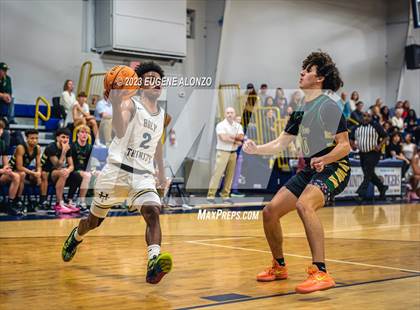 Thumbnail 3 in Viera @ Holy Trinity Episcopal Academy photogallery.