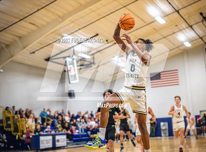 Thumbnail 2 in Viera @ Holy Trinity Episcopal Academy photogallery.