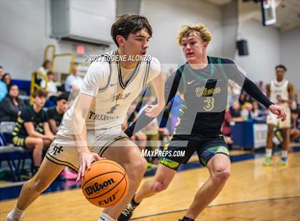 Thumbnail 1 in Viera @ Holy Trinity Episcopal Academy photogallery.