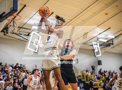 Thumbnail 2 in Viera @ Holy Trinity Episcopal Academy photogallery.