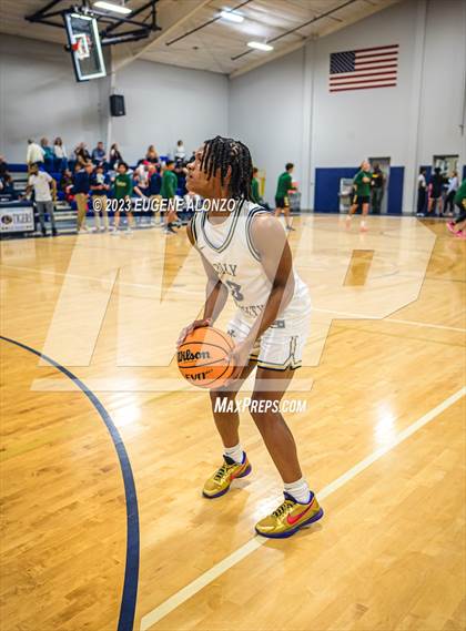 Thumbnail 3 in Viera @ Holy Trinity Episcopal Academy photogallery.
