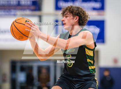 Thumbnail 3 in Viera @ Holy Trinity Episcopal Academy photogallery.
