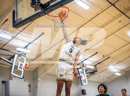 Thumbnail 2 in Viera @ Holy Trinity Episcopal Academy photogallery.