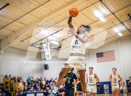 Thumbnail 3 in Viera @ Holy Trinity Episcopal Academy photogallery.