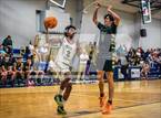 Photo from the gallery "Viera @ Holy Trinity Episcopal Academy"