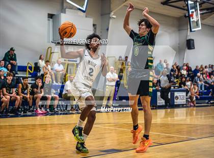 Thumbnail 2 in Viera @ Holy Trinity Episcopal Academy photogallery.