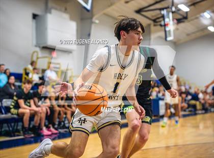 Thumbnail 3 in Viera @ Holy Trinity Episcopal Academy photogallery.
