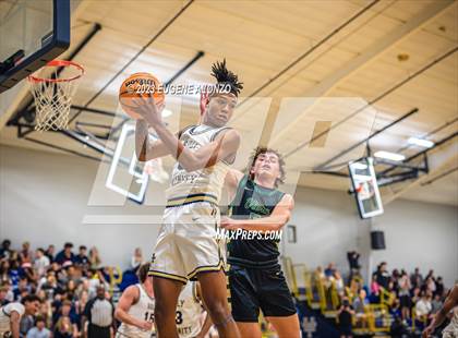 Thumbnail 3 in Viera @ Holy Trinity Episcopal Academy photogallery.
