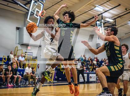 Thumbnail 3 in Viera @ Holy Trinity Episcopal Academy photogallery.
