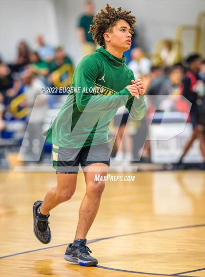 Thumbnail 1 in Viera @ Holy Trinity Episcopal Academy photogallery.