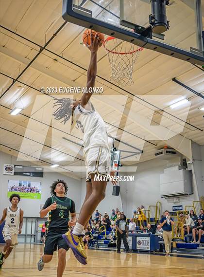 Thumbnail 1 in Viera @ Holy Trinity Episcopal Academy photogallery.
