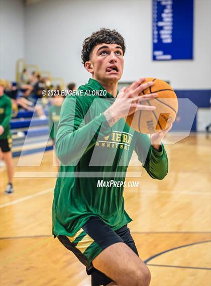 Thumbnail 1 in Viera @ Holy Trinity Episcopal Academy photogallery.