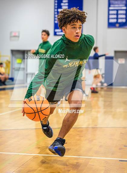 Thumbnail 2 in Viera @ Holy Trinity Episcopal Academy photogallery.