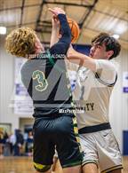 Photo from the gallery "Viera @ Holy Trinity Episcopal Academy"