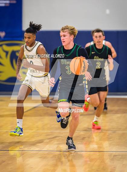 Thumbnail 2 in Viera @ Holy Trinity Episcopal Academy photogallery.