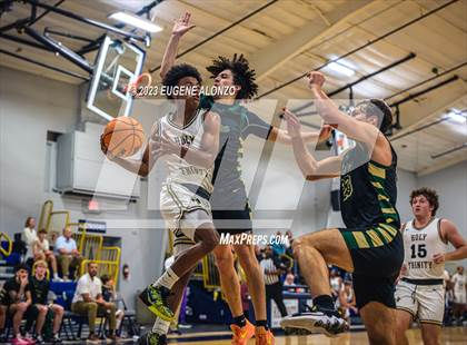 Thumbnail 1 in Viera @ Holy Trinity Episcopal Academy photogallery.