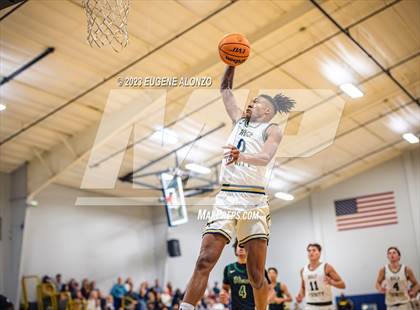 Thumbnail 1 in Viera @ Holy Trinity Episcopal Academy photogallery.