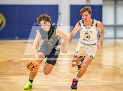Thumbnail 2 in Viera @ Holy Trinity Episcopal Academy photogallery.