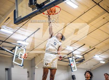 Thumbnail 3 in Viera @ Holy Trinity Episcopal Academy photogallery.