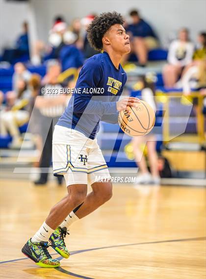 Thumbnail 3 in Viera @ Holy Trinity Episcopal Academy photogallery.